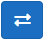 Exchange tiles button