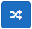 Shuffle button