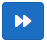 Skip turn button